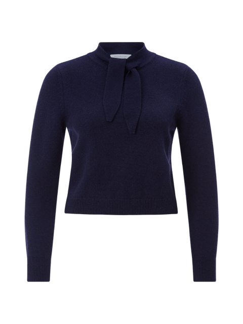 RICH&ROYAL 2608-190 Midnight Blue