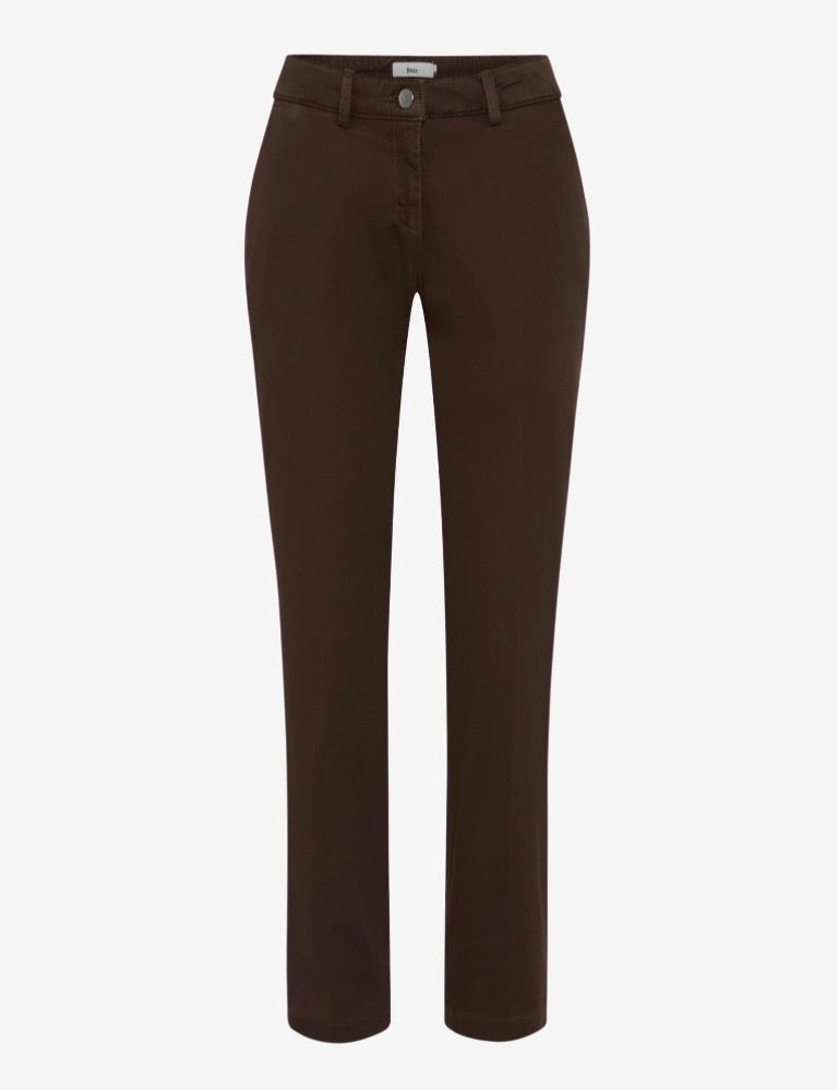 BRAX MARON S Dark Choco