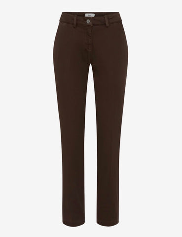 BRAX MARON S Dark Choco