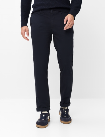 BRAX FABIO WDX Navy