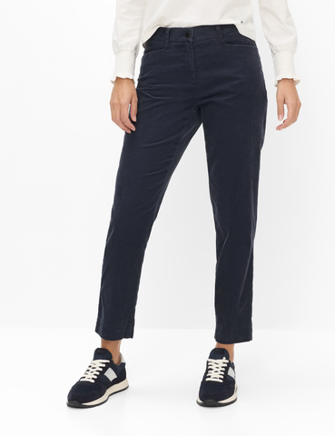 BRAX MARA S Navy