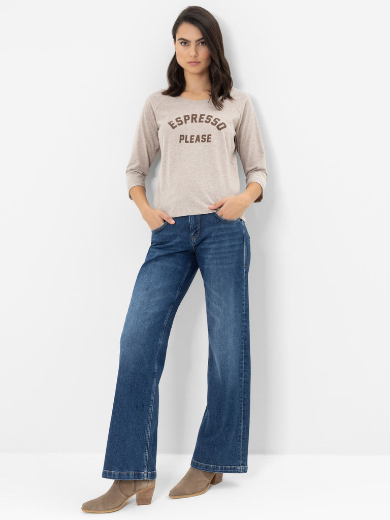 HERRLICHER EDNA DENIM Dark