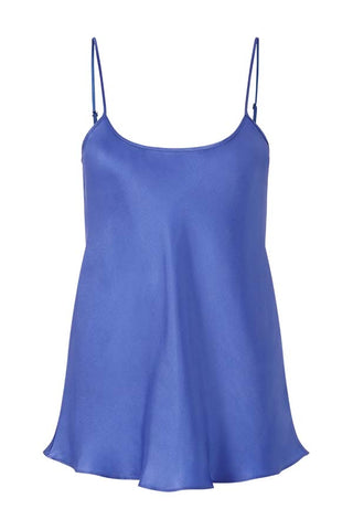 Rich & Royal 2212-430 775 Lake Blue