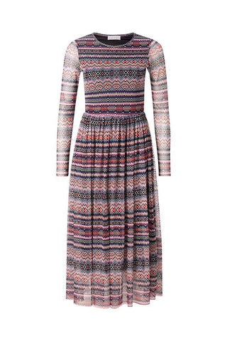 Rich & Royal 2212-653 501 Rosewater