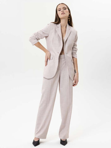 Herrlicher Alira 5253 N2230 26 rose