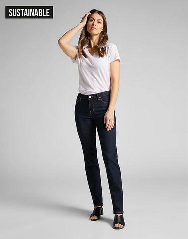 LEE Jeans Marion L301FRFH Rinse