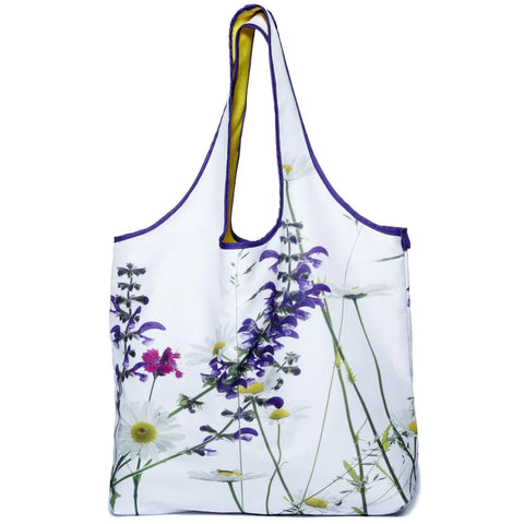 Rossis Tasche Lara Blumenwiese