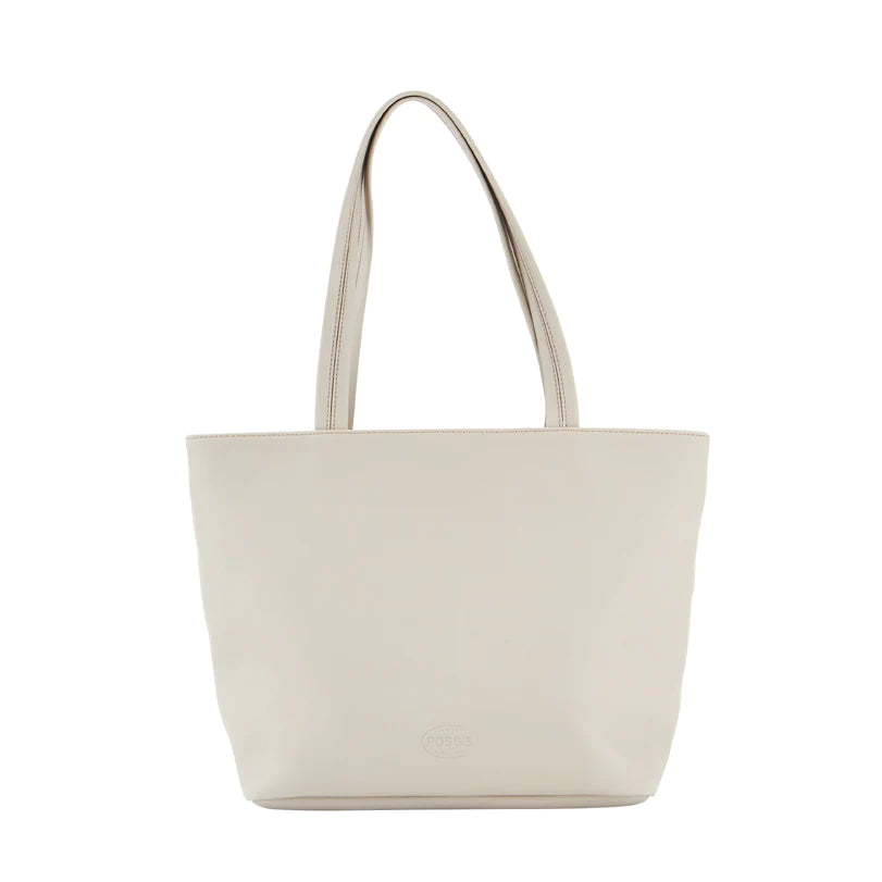 Rossis Tasche Kate River Stone