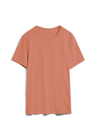 Armedangels Aantonio Linen, 1686 sorbet