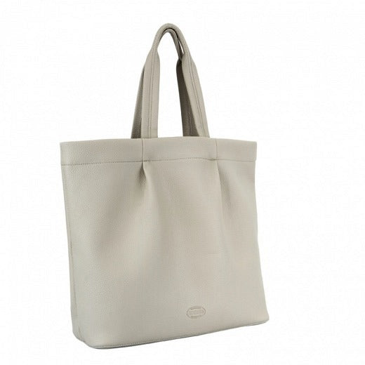 Rossis Tasche Mike Sand Linen