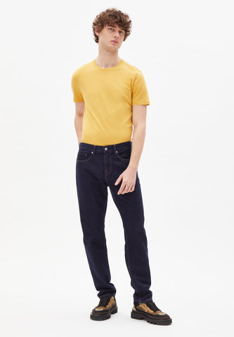 Armedangels Jaames 1846 Winter Light